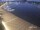 Webcam in Medulin, 3.4 mi away