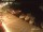 Webcam in Medulin, 5.7 mi away