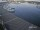 Webcam in Medulin, 8.9 km entfernt