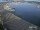 Webcam in Medulin, 9 km entfernt
