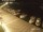 Webcam in Medulin, 3.2 mi away
