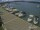Webcam in Medulin, 3.2 mi away