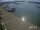 Webcam in Medulin, 3.5 mi away