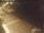 Webcam in Méduline, 0.4 km