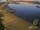 Webcam in Medulin, 9 km entfernt