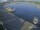 Webcam in Medulin, 3.4 mi away