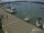 Webcam in Medulin, 3.5 mi away