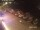 Webcam in Medulin, 3.5 mi away