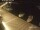 Webcam in Medulin, 4.9 km