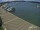 Webcam in Medulin, 9 km entfernt
