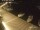 Webcam in Méduline, 4.9 km