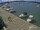 Webcam in Medulin, 3.5 mi away