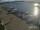 Webcam in Medulin, 9.2 km