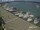 Webcam in Medulin, 3.4 mi away