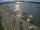 Webcam in Medulin, 3.4 mi away