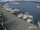 Webcam in Medulin, 3.4 mi away