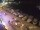 Webcam in Medulin, 0.4 km