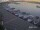 Webcam in Medulin, 9 km entfernt