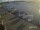 Webcam in Medulin, 9.2 km