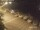 Webcam in Medulin, 1.2 mi away