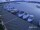 Webcam in Medulin, 7.1 mi away