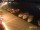 Webcam in Medulin, 9.2 km