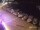Webcam in Medulin, 0.4 km