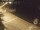 Webcam in Medulin, 9.3 km
