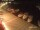 Webcam in Medulin, 3.1 km entfernt