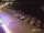 Webcam in Medulin, 9.2 km