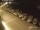 Webcam in Medulin, 9 km