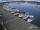 Webcam in Medulin, 1.2 mi away