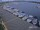 Webcam in Méduline, 0.4 km