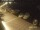 Webcam in Medulin, 1.2 mi away