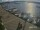 Webcam in Medulin, 3.6 mi away