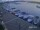 Webcam in Medulin, 3.5 mi away