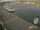 Webcam in Medulin, 3.6 mi away