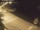 Webcam in Medulin, 3.5 mi away