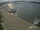 Webcam in Medulin, 3.5 mi away