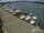 Webcam in Medulin, 3.5 mi away