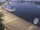 Webcam in Medulin, 9.4 km entfernt