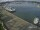 Webcam in Méduline, 9.4 km