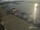 Webcam in Méduline, 9.3 km