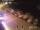 Webcam in Medulin, 9.3 km