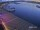 Webcam in Medulin, 1.2 mi away