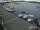 Webcam in Medulin, 3.1 mi away