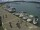 Webcam in Medulin, 3.5 mi away