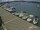 Webcam in Medulin, 3.2 mi away