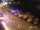 Webcam in Medulin, 9.4 km entfernt