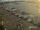 Webcam in Medulin, 8.1 km